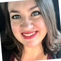 Tiffany Dodd