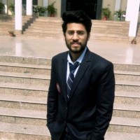 Mohd Asim
