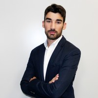 Manuel Pérez García