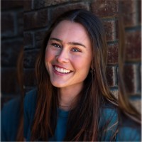 Zoe White
