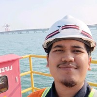 Muhammad Nursandi