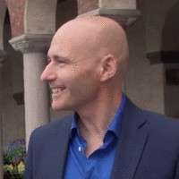 Francesco Martelli