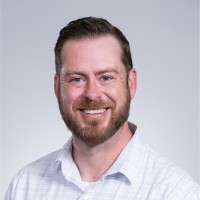 Nathan Heater