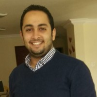 Islam Farid