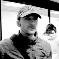 Sergi Garcia Fernandez