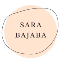 Sara Bajaba