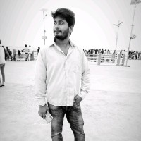 Aman Gupta