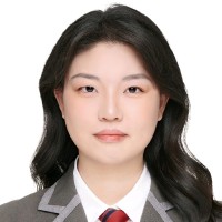 Jennifer Zheng