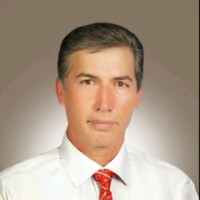 Ender Ak