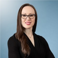 Ivy Letourneau