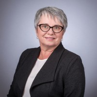 Cynthia Martin-Magdy