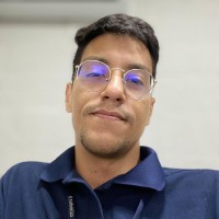Murilo Soares
