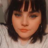 Kayla Christenson