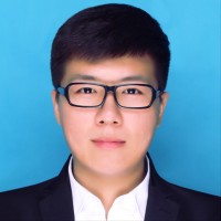 Zhao Yu