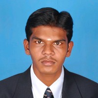 Karuppa Samy