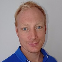 Lennart Tibblin