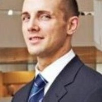 Tolga Savran