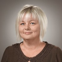 Marita Maanselkä