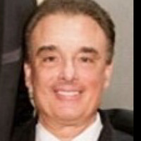 Edward Shapiro