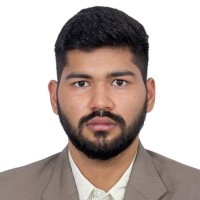 Aayush Tripathi