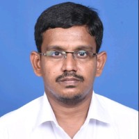 Richard Prabhu M