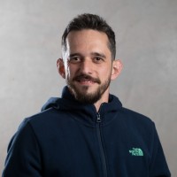 Jonatas De Lacerda Raimundo