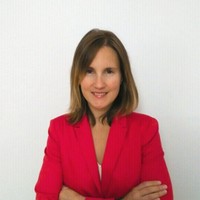 Almudena Sanabria Vila