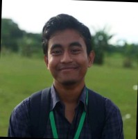 Emdadul Islam