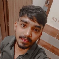 Shivam Sharma