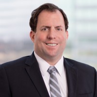 Gregory Kuehnle