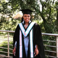 Nokuthemba Khumalo