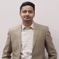 Akhil Khandelwal