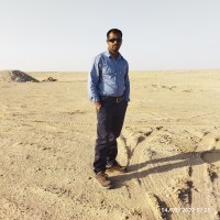 Shanmuganathan Ganesan