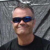 David Foot