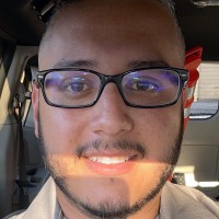 Joshua Ayala
