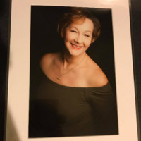 Wendy Downie