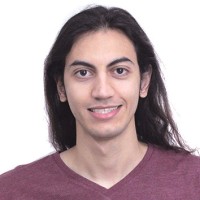 Marcelo Oliveira