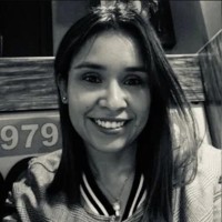 Carolina Caicedo Sandoval