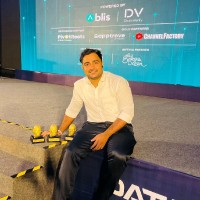 Chirag Sanap