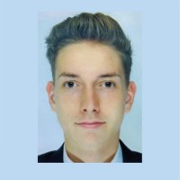 Luca Sandor Foisinger