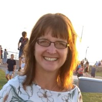 Janeen Linsley