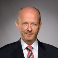 Juan Grau Rahola