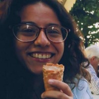 Menna Youssef