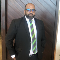 Rajeewa Weerakoon