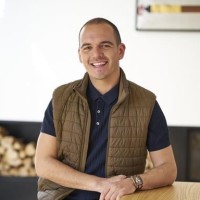 Vladimir Banjanin