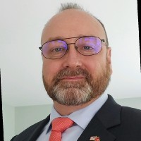 Troy Britton