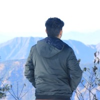 Awais Ali