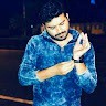 sufi Quazi