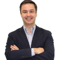 Jose Antonio Somarriba