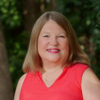 Donna Boyce